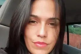 Mulher é morta em bar em briga por controle remoto e escolha de música - Imagem