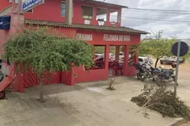 Mulher é presa após tentar matar irmão e cunhada na Bahia - Imagem