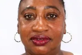 Mulher é presa por coagir turistas ao oferecer rezas no Pelourinho - Imagem