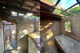 Mulher é presa por manter irmã com deficiência em cárcere na Bahia - Imagem