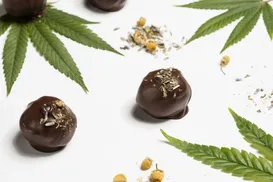 Mulher presa por vender ‘brisadeiros’ no Carnaval de Salvador é liberada - Imagem