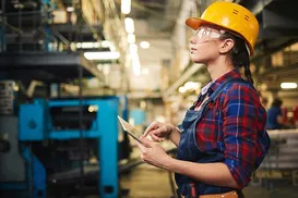 Mulheres ainda ganham 21% menos que homens no Brasil, aponta estudo - Imagem