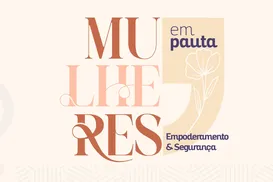 Mulheres em Pauta: evento do Grupo A TARDE discute a força feminina na Bahia - Imagem
