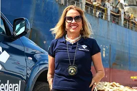 Mulheres que movem a "Economia do Mar" - Imagem
