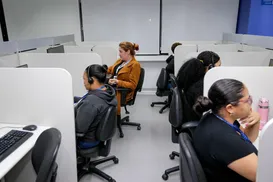 Multinacional abre 200 vagas em Salvador com contratação imediata - Imagem