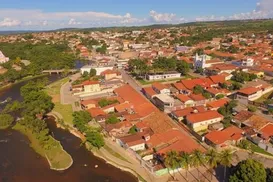 Município da Bahia lidera ranking de calor no Nordeste; saiba qual - Imagem