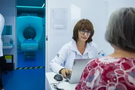 Mutirão do SUS oferece atendimentos e Implanon gratuito - Imagem