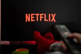 Netflix é condenada por prática abusivas contra clientes - Imagem