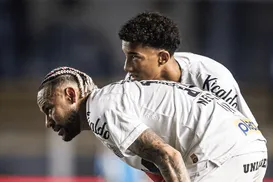 Neymar pode ser preso por agressão e acabar ficando de fora da Copa? - Imagem
