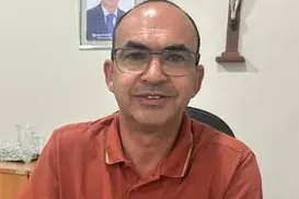 Nomeação de sobrinha de prefeito em Candeal é alvo de investigação - Imagem