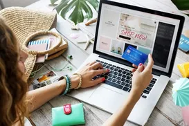Nova regra pode travar compras no exterior e transferências; veja - Imagem