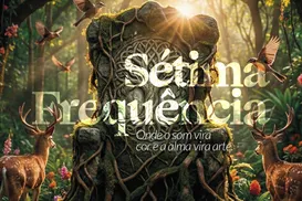 Nova revista traz espiritualidade e reflexão sobre a vida; conheça - Imagem