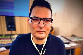 Nove anos! Justiça mantém condenação de cantor do Art Popular por estupro - Imagem