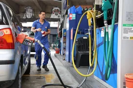 Novo combustível promete substituir o diesel; entenda - Imagem