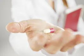 Novo comprimido reduz o colesterol “ruim” em 60% e promete tratamento - Imagem