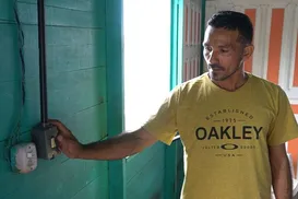 Novo Desconto Social já beneficia 14,6 milhões de brasileiros - Imagem