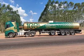 Novo Diesel: Saiba o que muda com a chegada do B16 ainda este ano - Imagem