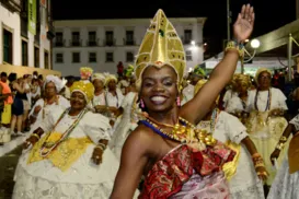 Novos editais destinam R$ 10 milhões para 149 projetos na Bahia - Imagem