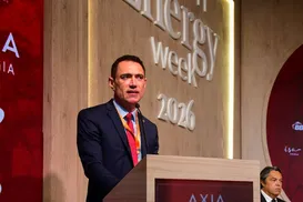 O contingenciamento ilegal que compromete o Brasil - Imagem