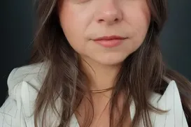 O dia que faltava - Imagem