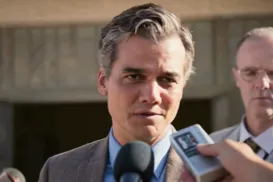 O filme escondido de Wagner Moura na Netflix que você precisa ver antes do Oscar - Imagem