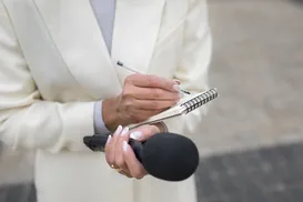 O guardião da verdade - Imagem