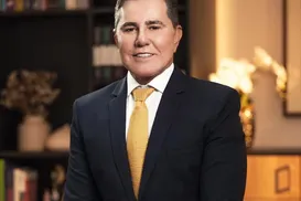 O Judiciário em constante evolução - Imagem