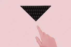 O lado oculto do perfeccionismo: quando a gente não consegue relaxar nem na hora do prazer - Imagem