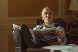 O novo filme da Netflix que vai te tirar do tédio neste domingo - Imagem