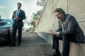 O novo filme de suspense do Prime Video que você não pode perder - Imagem