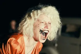 O novo filme de terror que está chamando atenção da crítica - Imagem