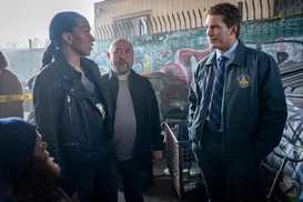 O novo filme do Prime Video que é diferente de tudo que você já viu - Imagem