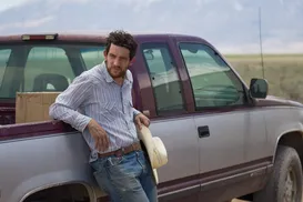 O novo filme emocionante da Netflix que já alcançou o TOP 10 - Imagem