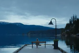 O novo filme incrível da Netflix que alcançou o TOP 10 ideal para hoje - Imagem