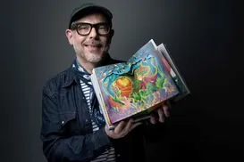 O Pequeno Príncipe faz 80 anos e ganha edição inédita com brasileiro no comando - Imagem