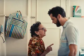 O que Hollywood viu em O Agente Secreto? O detalhe invisível que explica as 4 indicações - Imagem