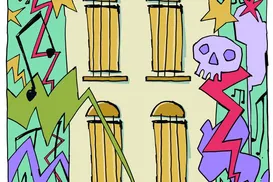 O silêncio virou luxo: por que o sossego se tornou privilégio de poucos? - Imagem