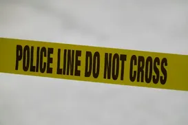 Oito crianças morrem em série de ataques nos Estados Unidos - Imagem