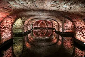 Onde ir no feriado? 5 lugares em Salvador para fugir do básico - Imagem