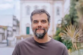 Onde Wagner Moura fica em Salvador? Os lugares favoritos do ator na capital baiana - Imagem