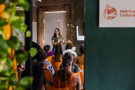 Organização oferece formação gratuita para empreendedores em Salvador - Imagem