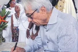 Os bombardeios que levaram o Brasil à 2ª Guerra, o caso como foi - Imagem