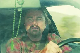 Oscar 2026: saiba onde assistir todos os indicados à premiação - Imagem