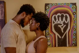 Oscar baiano: Panorama Coisa de Cinema anuncia vencedores de 2026 - Imagem