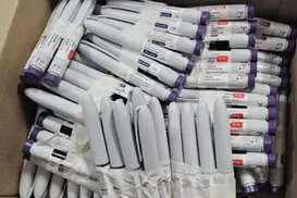 Ozempic e Mounjaro: Veja o que a Anvisa diz sobre 65 mortes suspeitas - Imagem