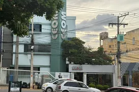 Pacientes ficam cegos após mutirão que operou 643 pessoas em 48 horas - Imagem