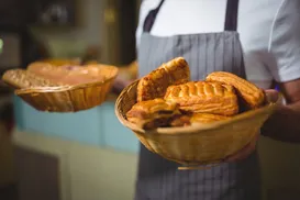 Padaria famosa fecha as portas após 109 anos - Imagem