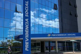 Pagamento do 13º do INSS é antecipado para abril e maio - Imagem