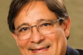 Pai do CNPJ e da NF-e: baiano que revolucionou o Fisco recebe a Comenda 2 de Julho - Imagem