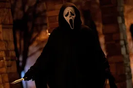 Pânico 7: saiba onde assistir à franquia de terror antes do novo filme - Imagem